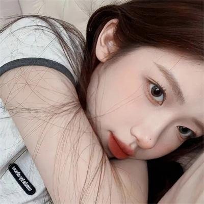 私人之路